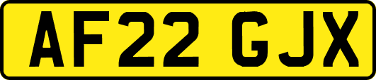 AF22GJX
