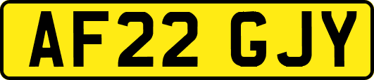 AF22GJY