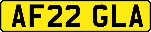 AF22GLA