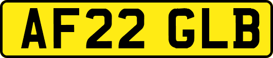 AF22GLB