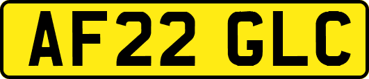 AF22GLC