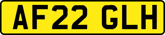 AF22GLH