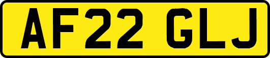 AF22GLJ