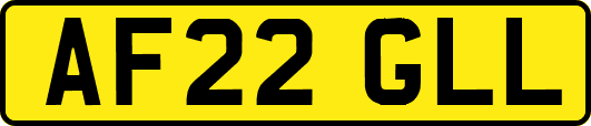 AF22GLL