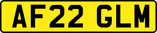 AF22GLM