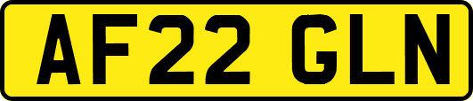 AF22GLN