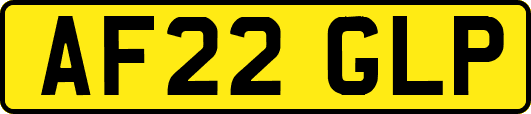 AF22GLP