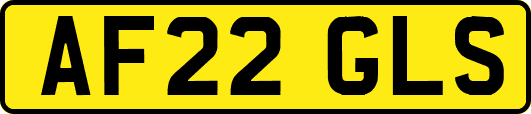 AF22GLS