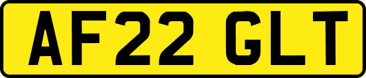 AF22GLT