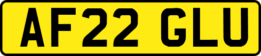 AF22GLU