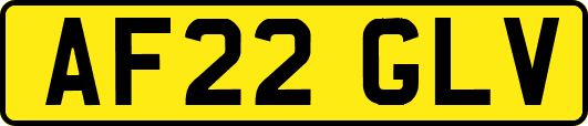 AF22GLV