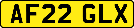 AF22GLX