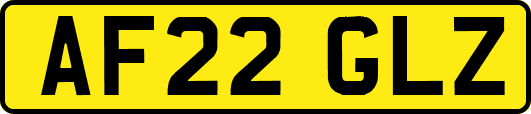 AF22GLZ