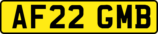 AF22GMB