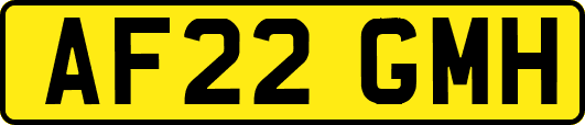 AF22GMH