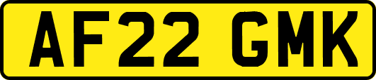 AF22GMK