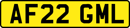 AF22GML