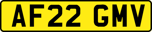 AF22GMV