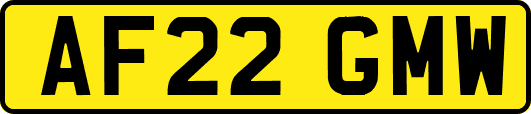 AF22GMW