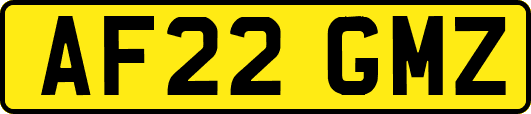 AF22GMZ