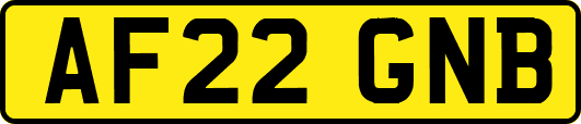 AF22GNB