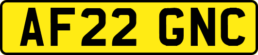 AF22GNC