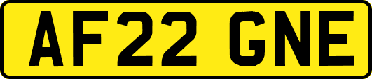 AF22GNE