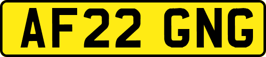 AF22GNG