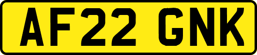 AF22GNK