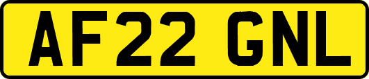AF22GNL
