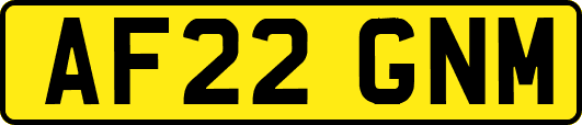 AF22GNM