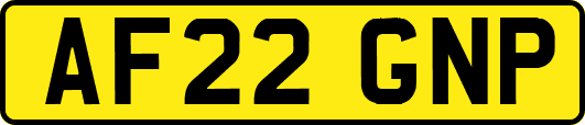 AF22GNP