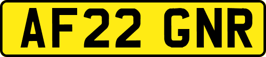 AF22GNR