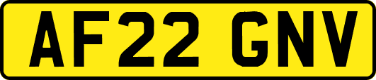 AF22GNV