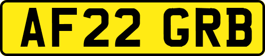 AF22GRB