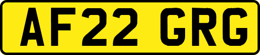 AF22GRG