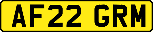 AF22GRM
