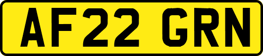 AF22GRN