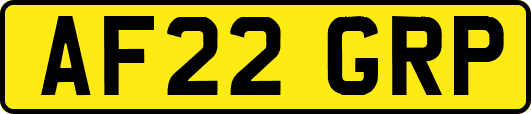 AF22GRP