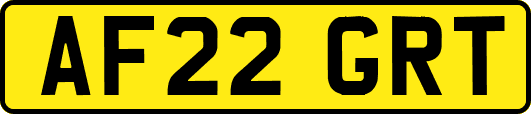 AF22GRT