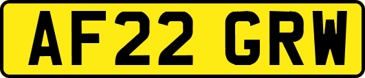 AF22GRW