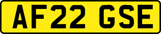 AF22GSE