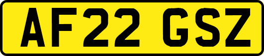 AF22GSZ
