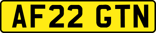 AF22GTN