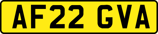 AF22GVA