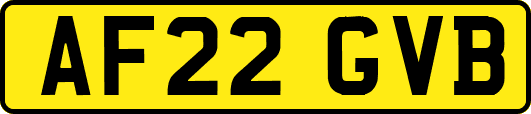 AF22GVB