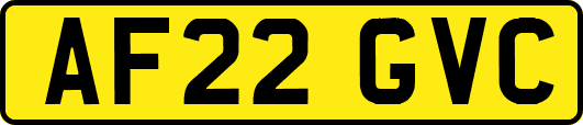 AF22GVC