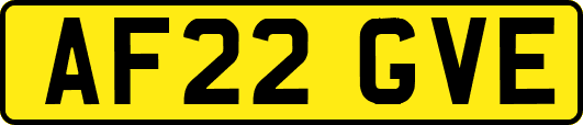 AF22GVE