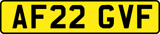 AF22GVF