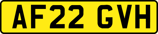 AF22GVH